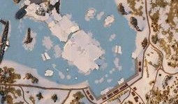 新地图最新爆料视频播放