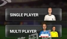 最新外国足球爆料网站下载,最新外国足球爆料网站独家内幕大曝光！