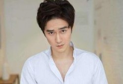 蒋劲夫律师最新爆料,揭秘事件背后惊人真相