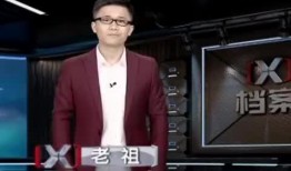 玻璃最新爆料新闻视频,揭秘科技巨头最新研发突破