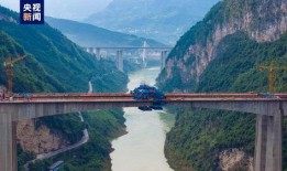 黔江最新爆料,揭秘神秘事件背后的惊人真相