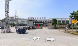 东莞火车站爆料最新消息,揭秘最新爆料详情