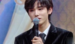 宋亚轩关晓彤最新爆料,揭秘娱乐圈幕后故事