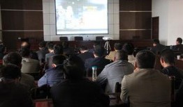 临颍新闻爆料事件最新,真相揭开，舆论漩涡中的正义较量