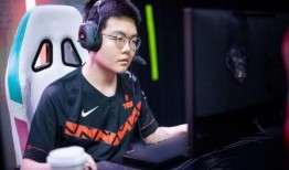 小博直播爆料最新消息