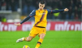 罗马球队爆料最新消息是什么,揭秘球队动态与未来计划