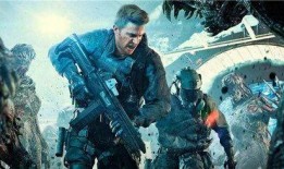 生化八最新爆料下载安装