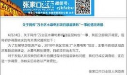 网络最新爆料新闻报道,最新热点事件深度解析