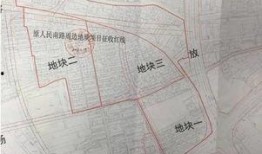 盐城最新爆料,揭秘城市变迁背后的故事